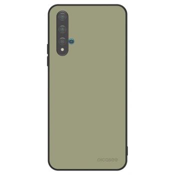 Obal pro Huawei Nova 5T - Dewy Dawn