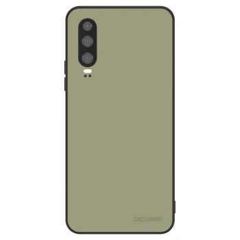 Obal pro Huawei P30 - Dewy Dawn