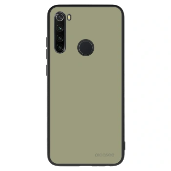 Obal pro Xiaomi Redmi Note 8 - Dewy Dawn