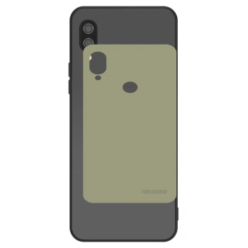 Obal pro Xiaomi Redmi 7 - Dewy Dawn