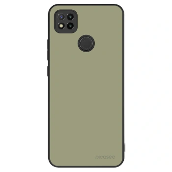 Obal pro Xiaomi Redmi 9C - Dewy Dawn