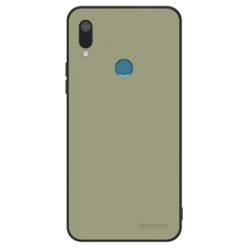 Obal pro Huawei Y7 2019 - Dewy Dawn