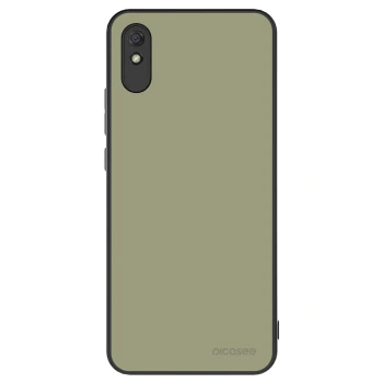 Obal pro Xiaomi Redmi 9A - Dewy Dawn