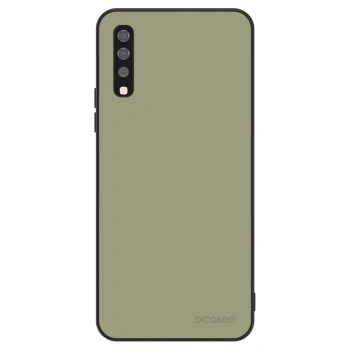 Obal pro Samsung Galaxy A70 A705F - Dewy Dawn