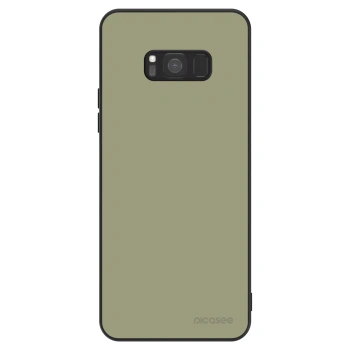 Obal pro Samsung Galaxy S8 G950F - Dewy Dawn