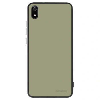 Obal pro Xiaomi Redmi 7A - Dewy Dawn