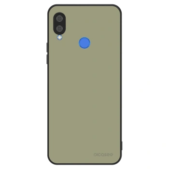 Obal pro Huawei Nova 3 - Dewy Dawn