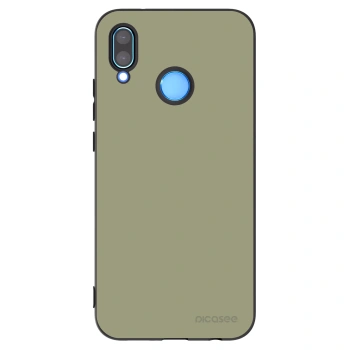 Obal pro Huawei Mate 40 Pro - Dewy Dawn