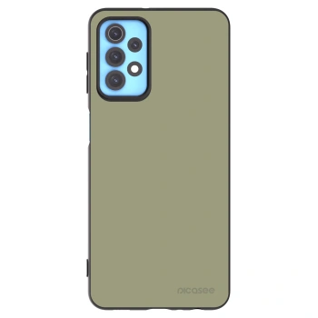 Obal pro Samsung Galaxy A32 4G SM-A325F - Dewy Dawn