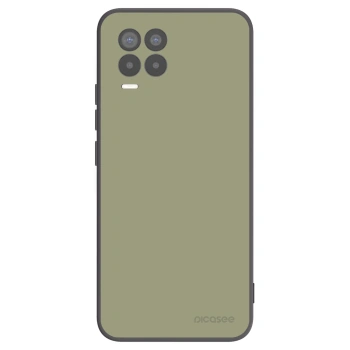 Obal pro Realme 8 Pro - Dewy Dawn