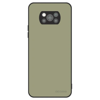 Obal pro Xiaomi Poco X3 Pro - Dewy Dawn