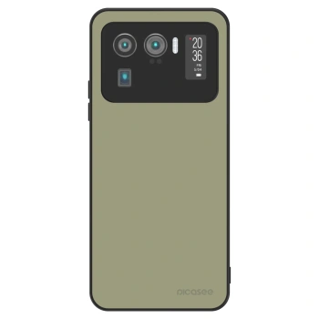 Obal pro Xiaomi Mi 11 Ultra - Dewy Dawn