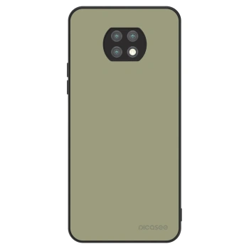 Obal pro Xiaomi Redmi Note 9T - Dewy Dawn