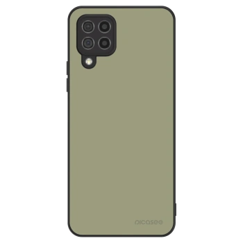 Obal pro Samsung Galaxy A22 A225F 4G - Dewy Dawn