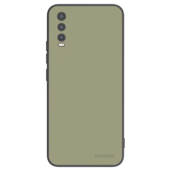 Obal pro Vivo Y20s - Dewy Dawn