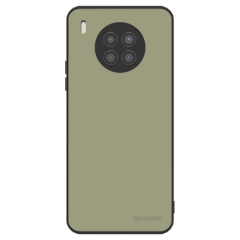 Obal pro Huawei Nova 8i - Dewy Dawn