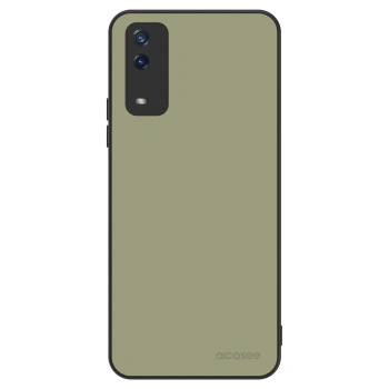 Obal pro Vivo Y11s - Dewy Dawn