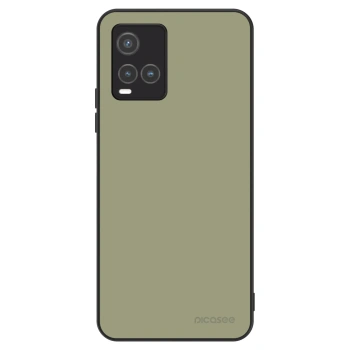 Obal pro Vivo Y33s - Dewy Dawn