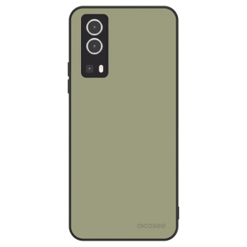 Obal pro Vivo Y72 5G - Dewy Dawn
