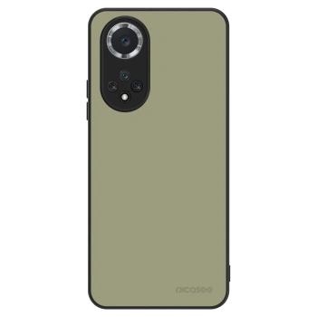 Obal pro Huawei Nova 9 SE - Dewy Dawn