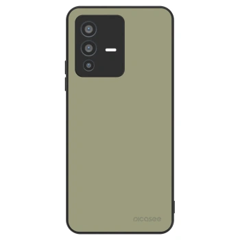 Obal pro Vivo V23 5G - Dewy Dawn