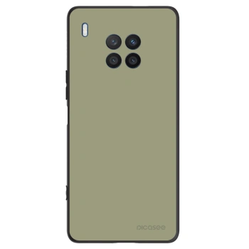 Obal pro Honor 50 Lite - Dewy Dawn