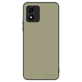 Obal pro Vivo Y01 - Dewy Dawn