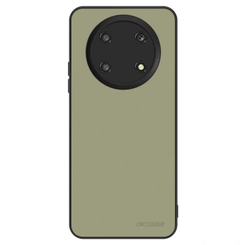 Obal pro Honor Magic4 Lite 5G - Dewy Dawn