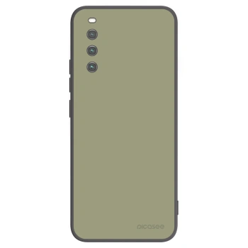 Obal pro Sony Xperia 10 IV 5G - Dewy Dawn