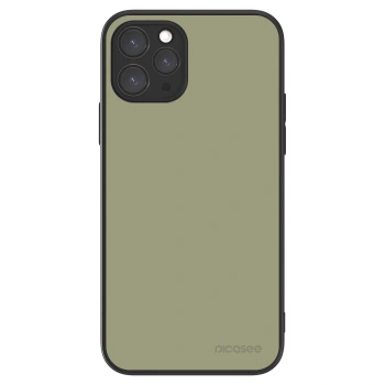 Picasee ULTIMATE CASE MagSafe pro Apple iPhone 11 Pro - Dewy Dawn
