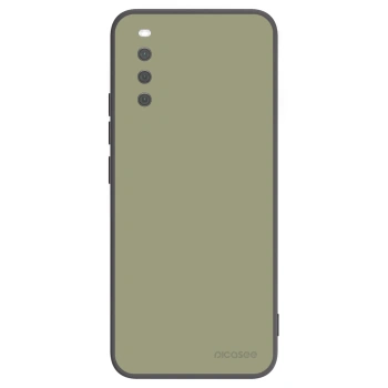 Obal pro Sony Xperia 10 III - Dewy Dawn