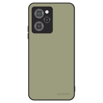 Obal pro Xiaomi Poco X5 Pro - Dewy Dawn