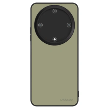 Obal pro Honor Magic5 Lite 5G - Dewy Dawn