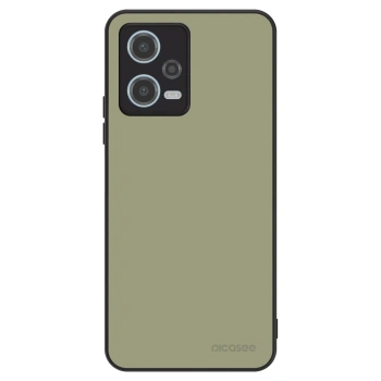 Obal pro Xiaomi Redmi Note 12 5G - Dewy Dawn