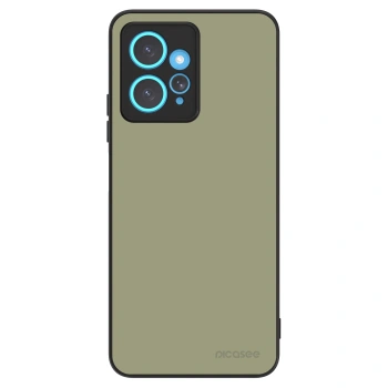 Obal pro Xiaomi Redmi Note 12 4G - Dewy Dawn