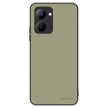 Obal pro Realme C33 (2023) - Dewy Dawn