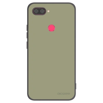 Obal pro Xiaomi Mi 8 Lite - Dewy Dawn