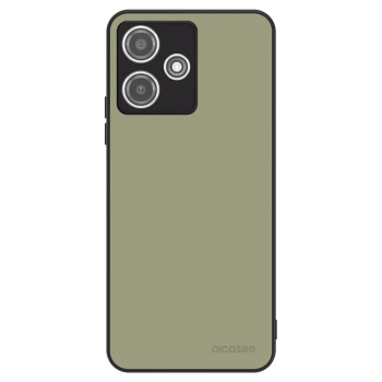 Obal pro Xiaomi Redmi 12 5G - Dewy Dawn