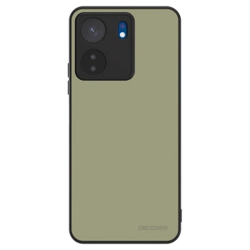 Obal pro Xiaomi Redmi 13C 4G - Dewy Dawn