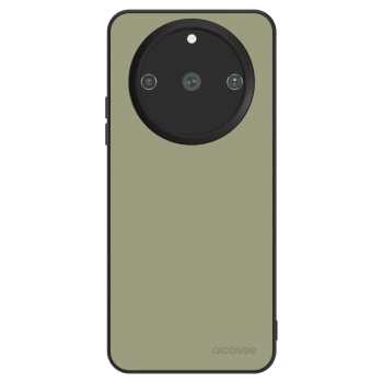 Obal pro Realme 11 Pro+ - Dewy Dawn