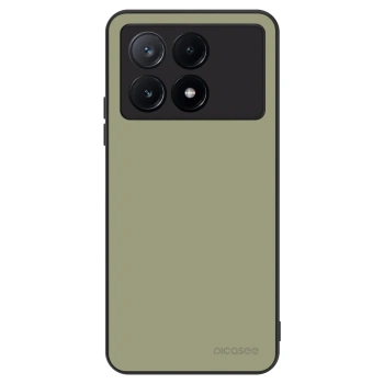 Obal pro Xiaomi Poco X6 Pro - Dewy Dawn