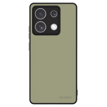 Picasee ULTIMATE CASE pro Xiaomi Redmi Note 13 Pro 5G - Dewy Dawn