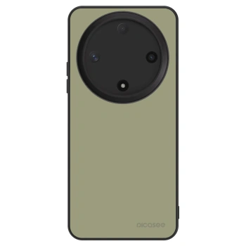 Obal pro Honor Magic6 Lite 5G - Dewy Dawn