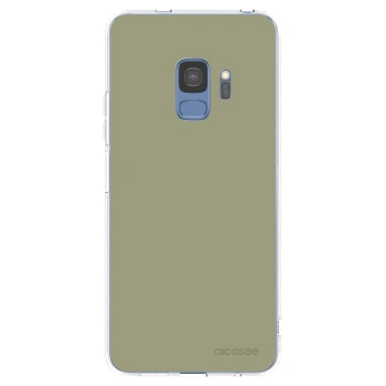 Obal pro Samsung Galaxy S9 G960F - Dewy Dawn