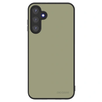 Picasee ULTIMATE CASE pro Samsung Galaxy A15 A155F 4G - Dewy Dawn