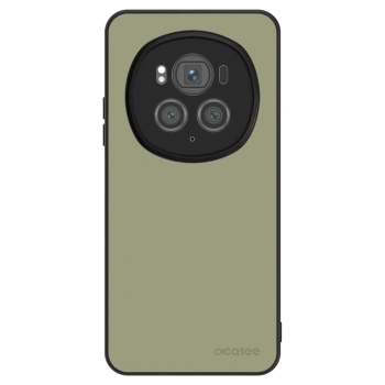 Obal pro Honor Magic6 Pro - Dewy Dawn