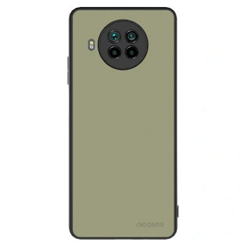 Obal pro Xiaomi Mi 10T Lite - Dewy Dawn