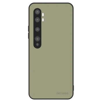 Obal pro Xiaomi Mi Note 10 (Pro) - Dewy Dawn