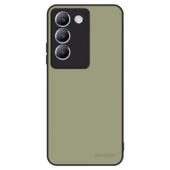 Obal pro Vivo V40 SE 5G - Dewy Dawn