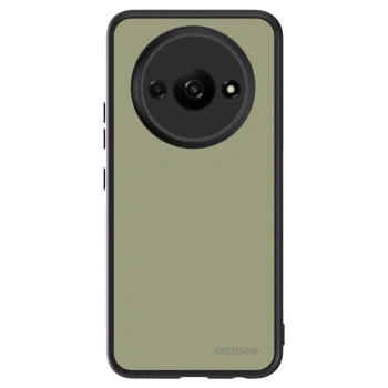 Obal pro Xiaomi Redmi A3 - Dewy Dawn